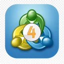 MetaTrader 4